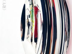 -深圳市当代艺术与城市规划馆