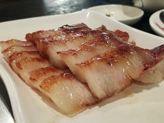 -廣順興(明鸿路店)