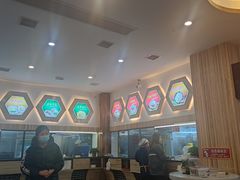 -壹德壹(金钻广场E组团店)