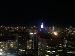 -东京都厅舍