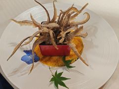 -博雅酒店-中餐厅