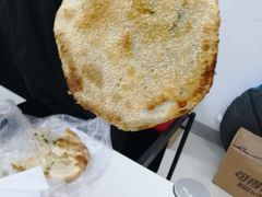 -门庭若市豆浆油条(恒生广场店)