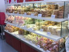 -生活林(河北路店)