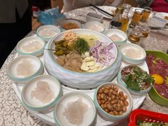 -聚家渔村·寻味顺德(大良店)