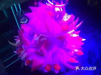 夏日歌曲打卡地～get
