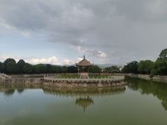-建水文庙