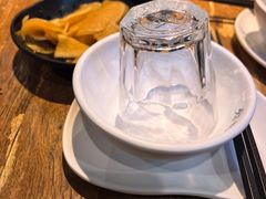 -烧蠔帮·湛江生蚝(工农店)