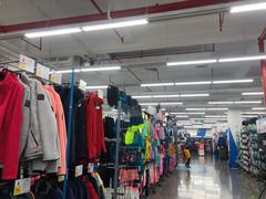 -迪卡侬(民族东店)