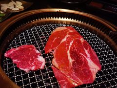 -厚贞日式烤肉(浦东汇智店)