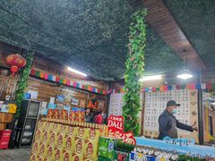 -象山村腊排骨(丽江总店)