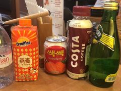-牛New寿喜烧(青浦店)