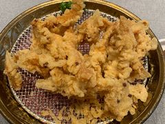-新渝城·始于2000年(淘金店)