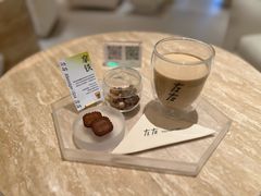 -左右Massage/Spa(长寿路店)