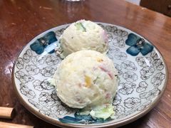 -铃木食堂(帽儿胡同店)