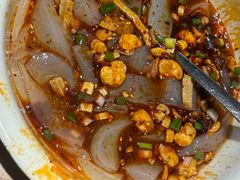 -蔡家酒楼(一德街店)