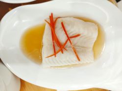 -爱和母婴月子中心