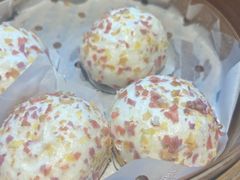 -广州天河体育中心美居酒店