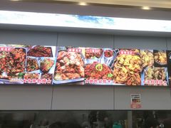 -呆虾王龙虾馆(南湖总店)