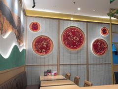 -东北风(鄞州万达店)