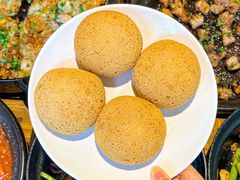 -旺爷砂锅·茶作(国贸城店)