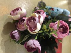 -三个大叔东北烧烤·砂锅菜(西三旗店)