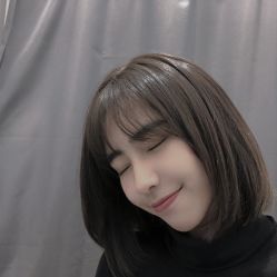 点击看大图 -Rise Hair上升造型