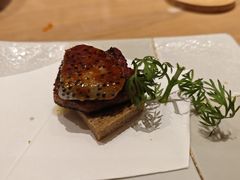 -京旬海鲜放题·铁板烧自助餐厅