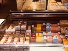-Olé精品超市(上海虹桥南丰城店)