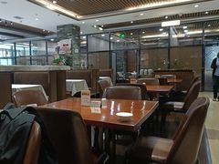 -郑庄脂渣海鲜楼(九水路店)