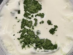 -茶百道(湖墅潮王路店)