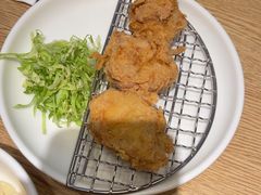 -味千拉面(煌华新纪元购物广场店)