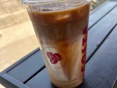 -COSTA COFFEE(龙德广场店)