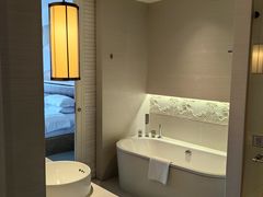 -三亚海棠湾万丽度假酒店