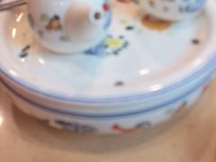 -点都德(海岸城店)