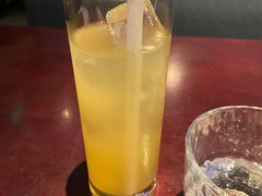 -blue frog蓝蛙(长泰广场店)