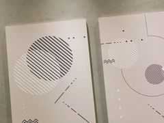 -必胜客(远大路店)