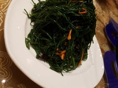 -蒙古大营·蒙古演绎餐厅(赛马场店)