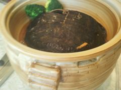 -悦秀大酒楼(江头店)