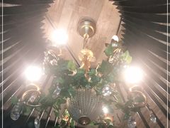 -莫太花餐厅(河北路店)