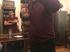 -Vito’s Roma