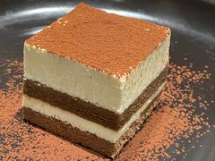 -必胜客(会展店)