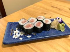 -鮨鲸·和牛烧(三里屯店)