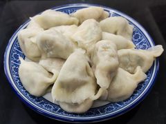 -田海鹰猪血汤(平东一街店)