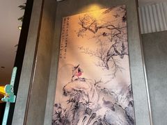 -必胜客(滨江店)