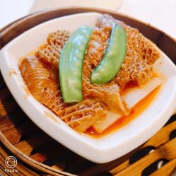-安蒂娅美兰酒店·宴会厅