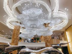 -威珀斯酒店·珀萃美食餐厅