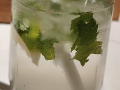 -王品牛排(青岛万象城店)