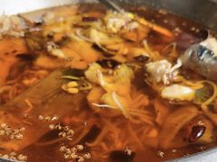 -新沸腾鱼乡(世贸天阶店)