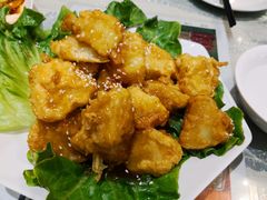 -新疆伊宁远征餐厅