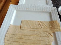 -老码头火锅(骡马市店)